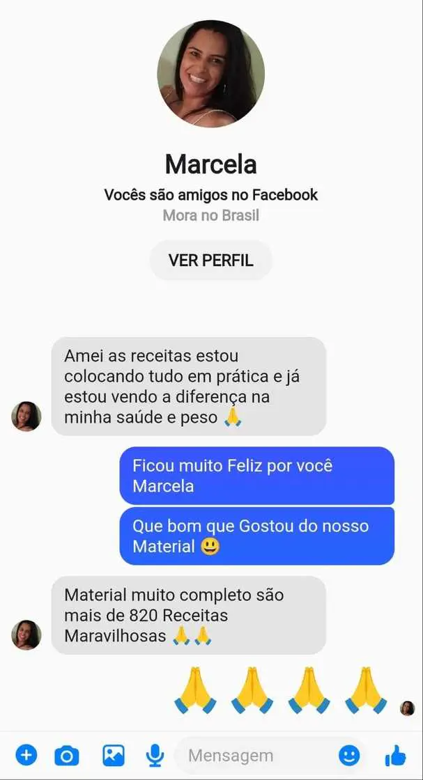 erasebg-transformed (2)